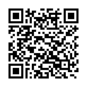 QR RESOURCE ENERGY BANANE