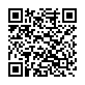 QR RESOURCE ENERGY KAFFEE