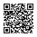 QR Wala Petasites Comp шарики бутылка 20г