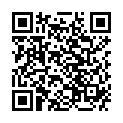 QR Wala Quercus Comp мазь 30г