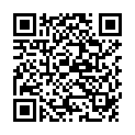 QR Wala Sarothamnus Comp шарики бутылка 20г