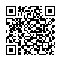 QR Wala Symphytum Comp шарики бутылка 20г