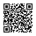 QR Wala Veratrum Comp шарики бутылка 20г