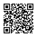 QR Phytomed Berb Vulg Solid Virg Comp O Br порошок 500г