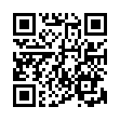 QR Ревмон форте 100 грамм гель 