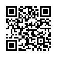 QR Куракне 40 мг 30 капсул