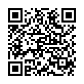 QR Glucosamin Plus в таблетках, Q10 + Folsaure 100 штук