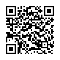 QR KUERBISKERNE AUSLESE CH KNOSPE