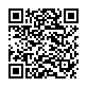 QR Hausella Fingerling aus Helanca размер M Blau