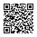 QR Мидро чай 15Х1.5 грамма пакетики