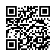 QR Spagyrik Guajacum 500мл