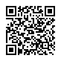 QR Блопресс Плюс 32/12,5 мг 98 таблеток