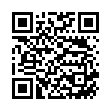 QR Милване 3 x 21 драже