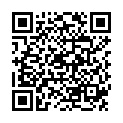 QR LENS PLUS OCU PURE KOCHSALZLOE