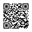 QR Минерва 3 x 21 драже 