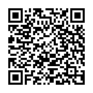 QR Mefenaminsaeure Sandoz 500 mg 100 tabletten