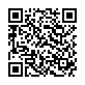 QR Soleil Vie Bierhefe в таблетках, 100% 240 штук