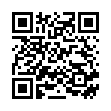 QR Мивлар 6 x 21 драже