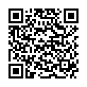 QR Vagisan Intimwaschlotion 200мл