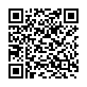 QR Piz Buin Allergy Sf 30 спрей 200мл