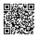 QR Назобол Ингало 30 растворимых таблеток