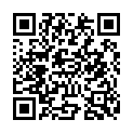 QR Ensure TwoCal Erdbeer 30x 200мл