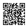 QR Holle Beikost Ol Bio 250мл