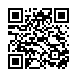 QR Cremolan лосьон 800мл