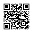 QR Linola Dusch & Wasch 300мл