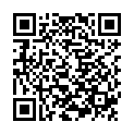 QR RICOLA HOLUNDERBLUETEN TEE