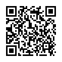 QR ENSURE PLUS ERDBEERE FLASCHEN