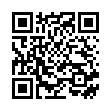 QR Prosure Banane 220мл