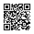 QR Prosure Banane 30x 220мл