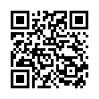 QR Лиосанна 20 21 драже