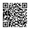 QR Omida Kalium Bichromicum шарики C 30 2г