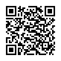 QR Omida Opium шарики C 30 2г