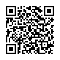 QR Omida Rhus Toxicodendron шарики D 12 2г