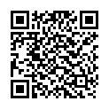 QR Omida Calcium Carb Hahnemanni шарики C 30 2г