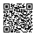 QR MORGA SOJA-LECITHIN