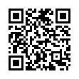 QR Симфонел Форте 120 капсул