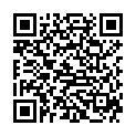 QR Фитофарма Инфектблокер 60 пастилок