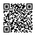 QR Никотинелл Мята 2 мг 36 таблеток для рассасывания