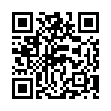 QR Низорал крем 2% 30 г