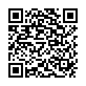 QR MAM Original Nuggi Latex 6 bis для 16-месячных 2 штуки