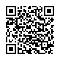 QR Biokosma Sensitive Reinigungsmilch 150мл