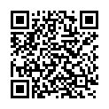 QR Biokosma Sensitive Feuchtigkeitsserum 30мл