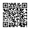 QR Эзомеп Мупс 20 мг 14 таблеток