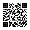 QR Небиволол Сандоз 5 мг 56 таблеток