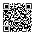 QR APFELRINGLI M SCHALE CH KNOSPE