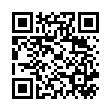 QR Ob Tampons Normal 16 штук